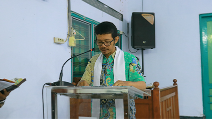 galeri, Ibadah Paskah Sore GKJ Baki Pepantan Daleman , gereja kristen jawa, gkj, gkj baki, gereja kristen jawa baki, baki, sukoharjo, gkj klasis sukoharjo, klasis sukoharjo, klasis, sinode gkj, sinode 